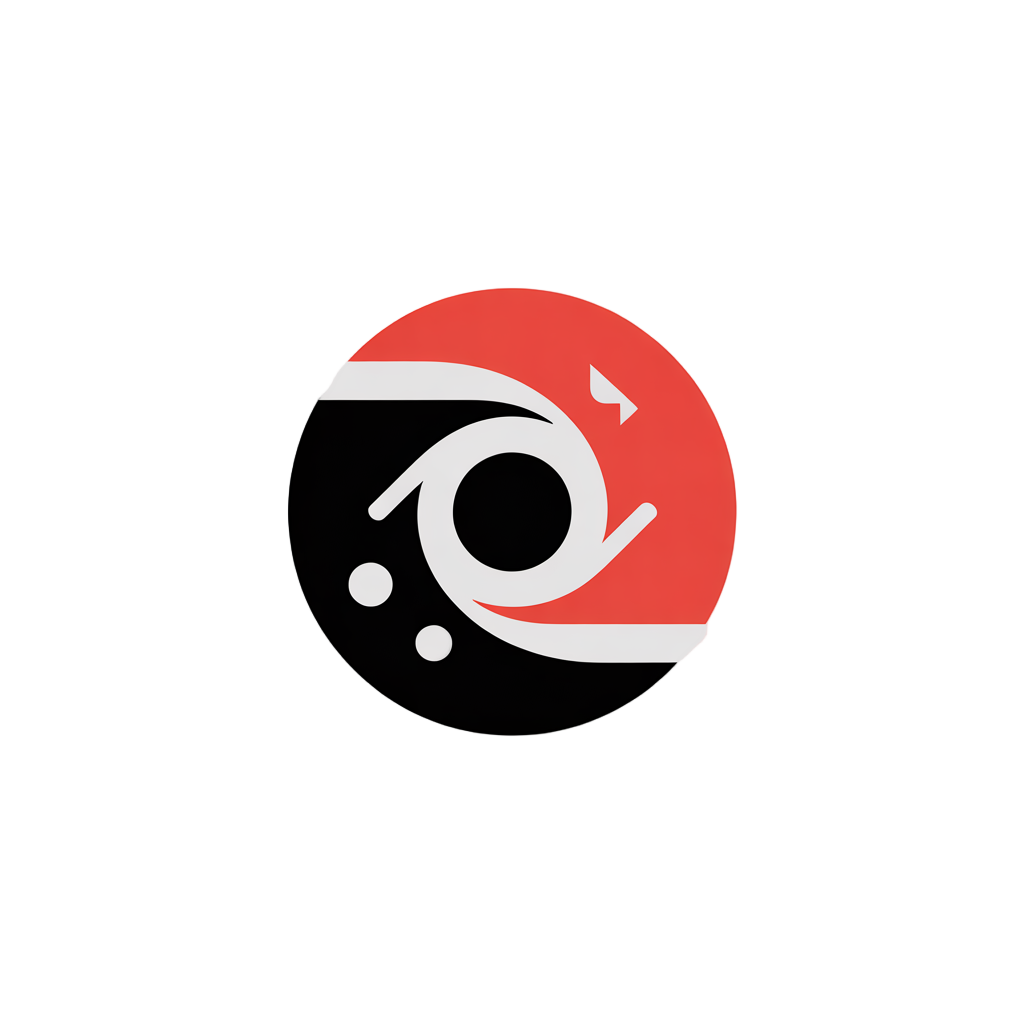 韩国视频 Logo